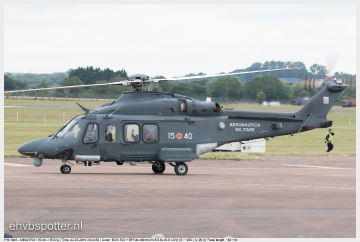 HH-139A/B