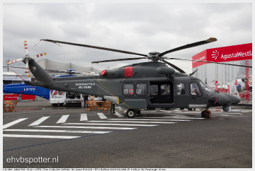 HH-139A/B