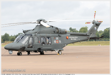 HH-139B - MM-82038_EGVA