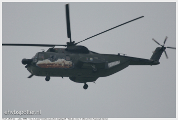 HH-3F - MM-81346_EBFS