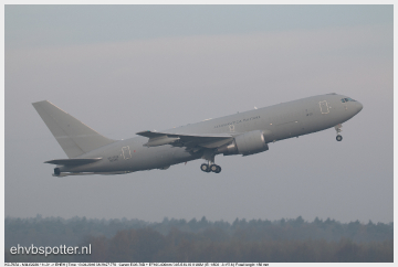 KC-767A - MM-62226_EHEH
