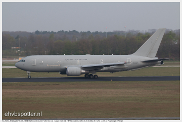 KC-767A - MM-62228_EHEH