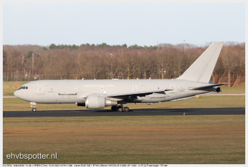 KC-767