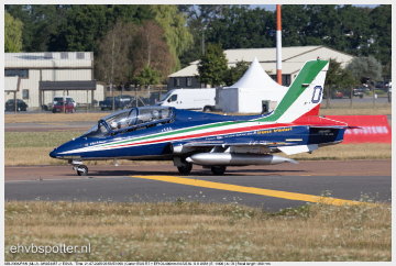 MB-339A-PAN (MLU) - MM-54487_EGVA