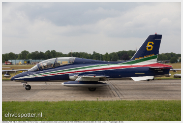 MB-339A-PAN (MLU) - MM-54510_EHVK