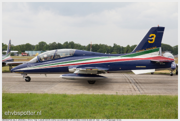 MB-339A-PAN (MLU) - MM-54534_EHVK