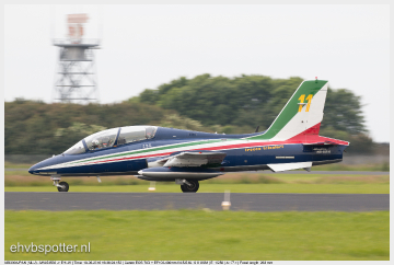 MB-339A-PAN (MLU) - MM-54539_EHLW