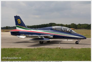 MB-339A-PAN (MLU) - MM-55054_EHVK