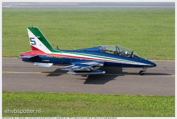 MB-339A-PAN (MLU) - MM-55059_LOXZ