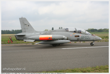 MB-339CD - MM-54504_EBBE