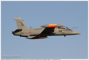 MB-339CD - MM-55068_EHLW