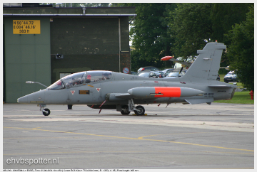 MB-339CD - MM-55084_EBBE