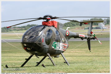 NH500E - MM-81277_EBLG