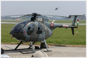 NH500E - MM-81304_EBLG