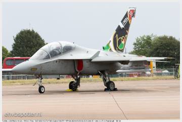 T-346A - CSX55223_EGVA