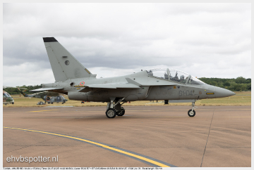 T-346A - MM-55155_EGVA