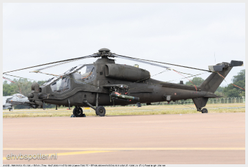 Army | Esercito Italiano