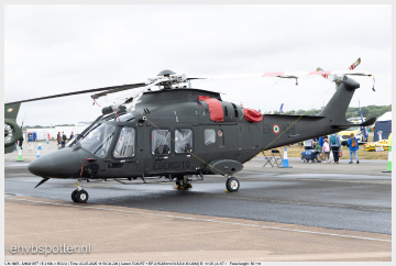 UH-169B - MM-81977_EGVA