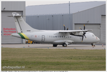 ATR42-500MP - MM-62251_EHRD