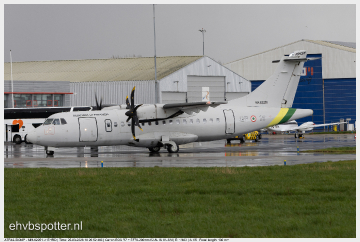 ATR42-500MP - MM-62251_EHRD
