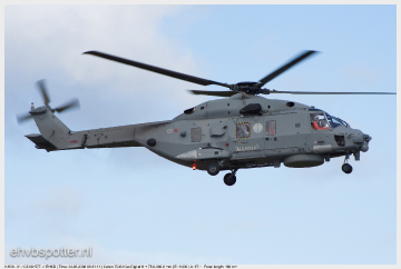 NH90 NFH