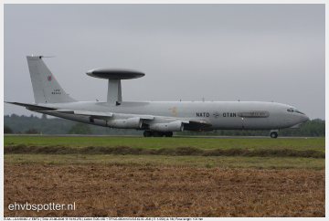 E-3A - LX-N90442_EBFS