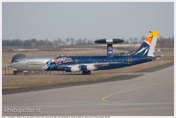 E-3A - LX-N90443_ETNG