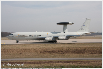 E-3A - LX-N90445_ETNG