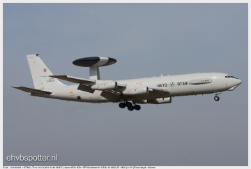 E-3A - LX-N90449_ETNG
