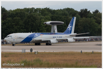 E-3A - LX-N90450_ETNG