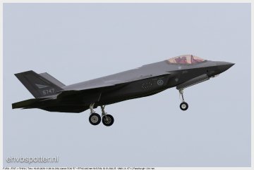 F-35A - 5747_EHLW