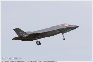 F-35A - 5749_EHLW
