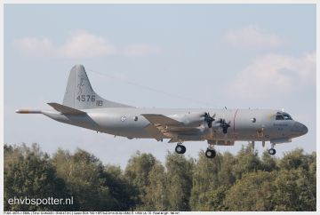 P-3C / N Orion
