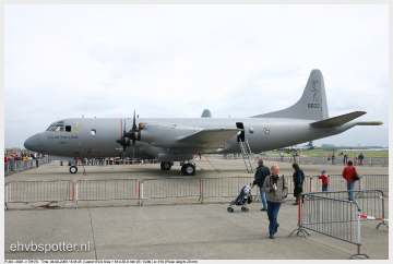 P-3N - 6603_EHVB