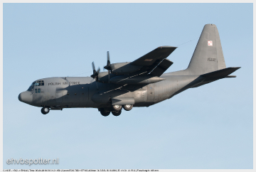 C-130E - 1502_EHLW