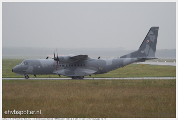 C295M - 011_ETNG