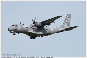 C295M - 012_EHLW