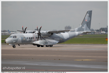 C295M - 017_EHAM