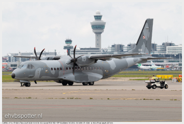 C295M - 018_EHAM
