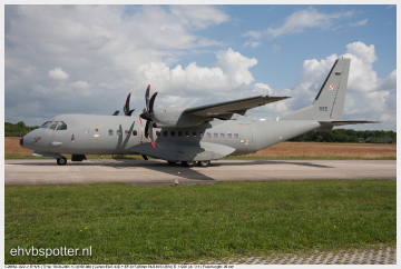 C295M - 022_EHVK