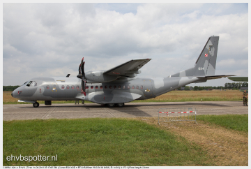 C295M - 024_EHVK