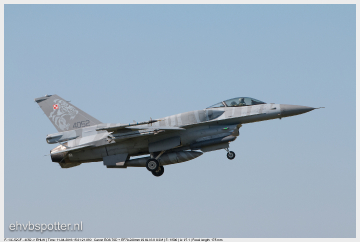 F-16C-52CF - 4052_EHLW