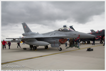 F-16C-52CF - 4072_ETAD