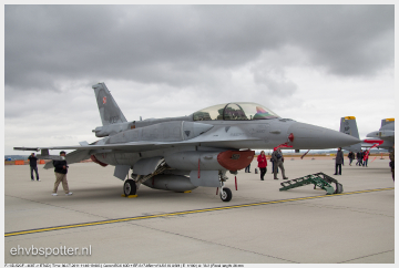 F-16D-52CF - 4087_ETAD