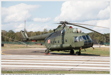 Mi-8