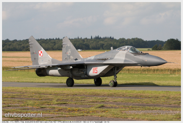 MiG-29A - 115_EBFS