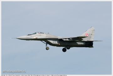 MiG-29A - 59_EHLW