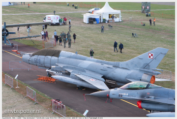 Su-22UM-3K - 509_LOXZ