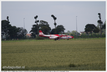 TS-11-bis DF - 1708 - 4_EBFN