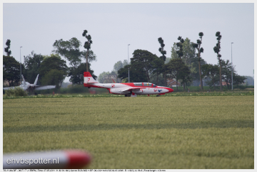 TS-11-bis DF - 2007 - 7_EBFN